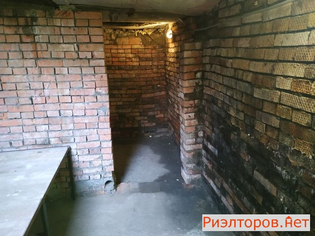 ������ ����� ������������� ������ 3683 4�18 (���� �5)