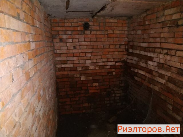 ������ ����� ������������� ������ 3683 4�18 (���� �4)