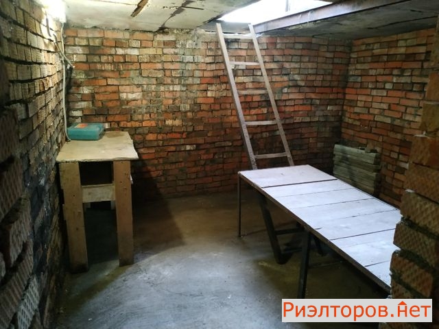 ������ ����� ������������� ������ 3683 4�18 (���� �3)