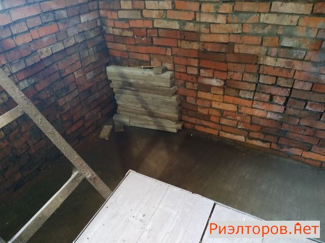 ������ ����� ������������� ������ 3683 4�18 (���� �2)