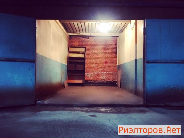 ������ ����� ����� ����������� 47 (���� �4)