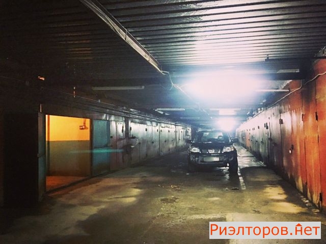 ������ ����� ����� ����������� 47 (���� �3)