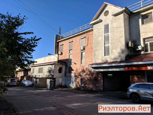 ������ ����� ����� ������� 1�6 (���� �2)