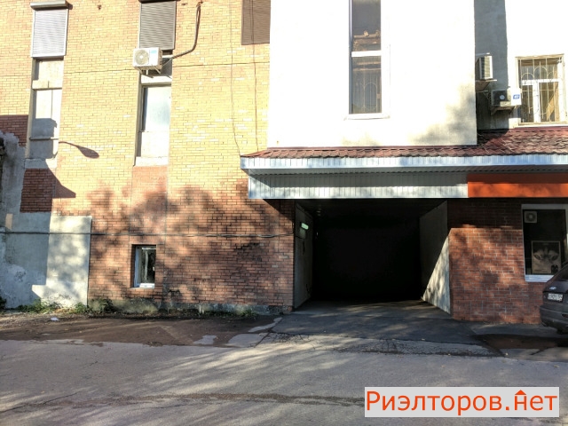 ������ ����� ����� ������� 1�6 (���� �3)