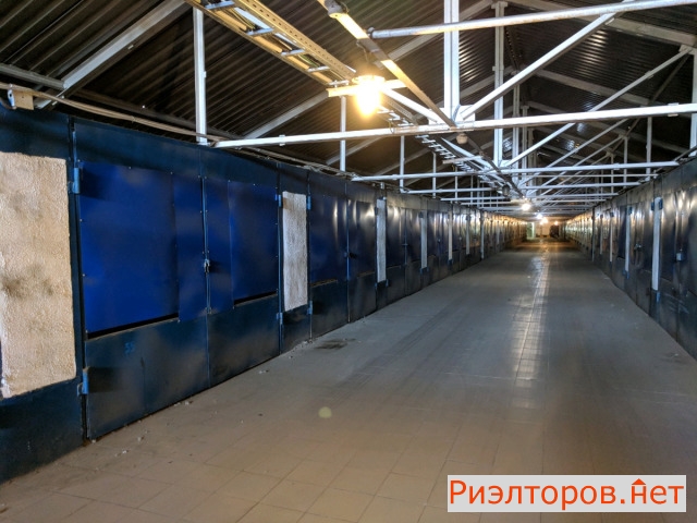 ������ ����� ����� ������� 1�6 (���� �4)