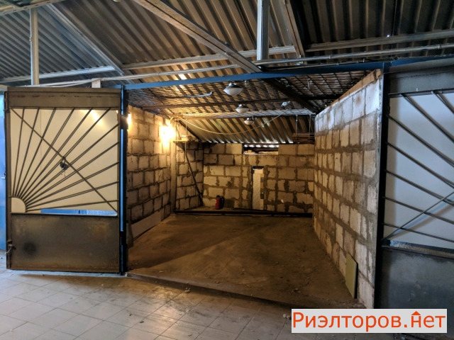 ������ ����� ����� ������� 1�6 (���� �5)