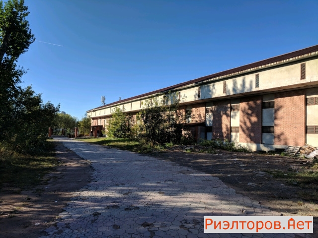 ������ ����� ����� ������� 1�6 (���� �7)