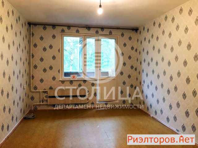 ����� �������� ����� ������� 10�3 (���� �2)