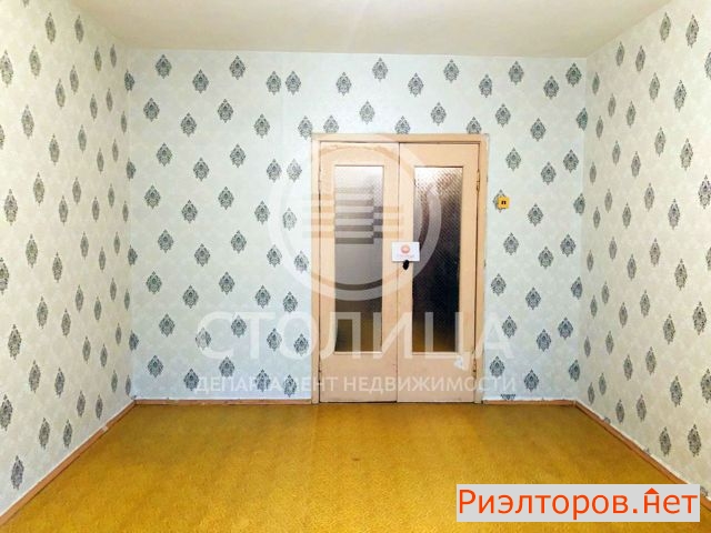 ����� �������� ����� ������� 10�3 (���� �3)