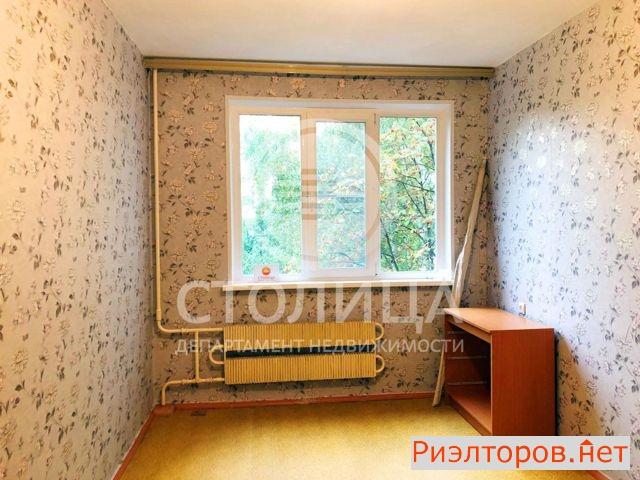 ����� �������� ����� ������� 10�3 (���� �4)