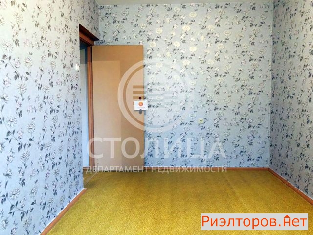 ����� �������� ����� ������� 10�3 (���� �5)