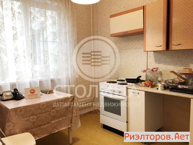 ����� �������� ����� ������� 10�3 (���� �7)