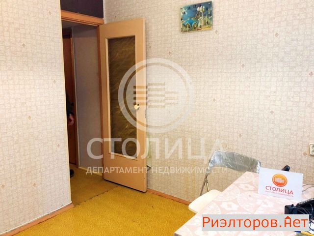 ����� �������� ����� ������� 10�3 (���� �9)