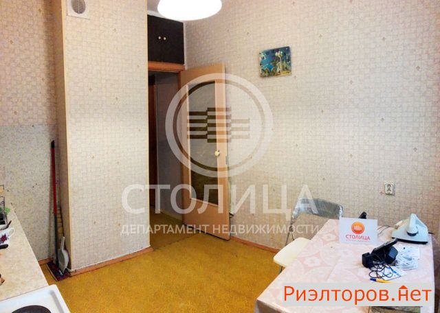 ����� �������� ����� ������� 10�3 (���� �10)