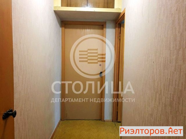 ����� �������� ����� ������� 10�3 (���� �11)