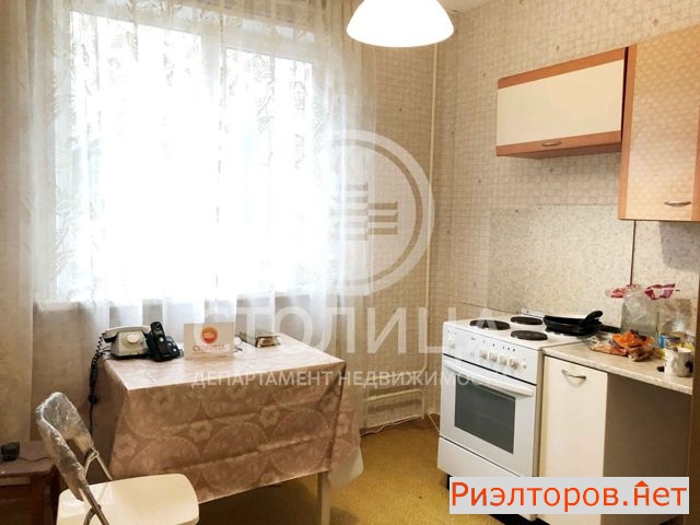 ����� �������� ����� ������� 10�3 (���� �8)