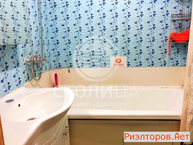 ����� �������� ����� ������� 10�3 (���� �12)