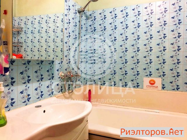 ����� �������� ����� ������� 10�3 (���� �13)