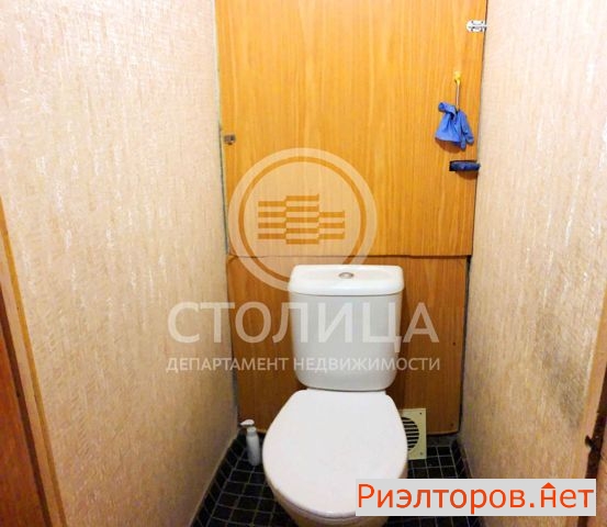 ����� �������� ����� ������� 10�3 (���� �14)