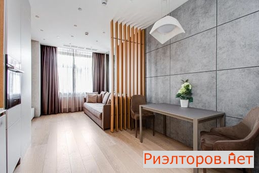 ������ ������ �� ���� (���� �2)