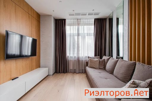 ������ ������ �� ���� (���� �3)