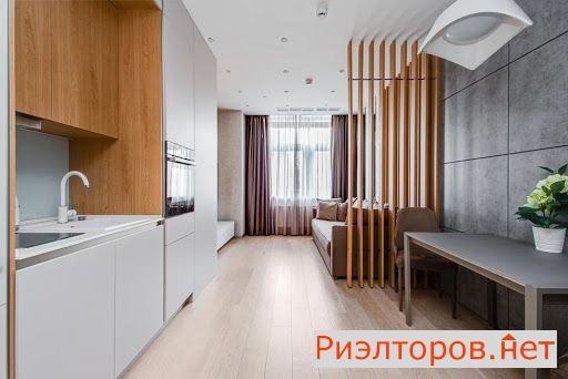 ������ ������ �� ���� (���� �4)