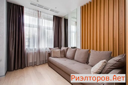 ������ ������ �� ���� (���� �5)