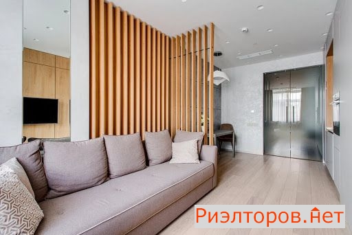 ������ ������ �� ���� (���� �6)