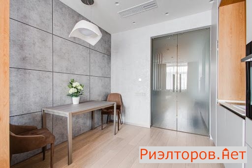 ������ ������ �� ���� (���� �7)