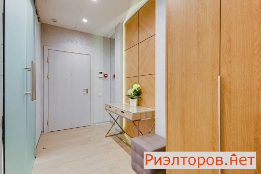 ������ ������ �� ���� (���� �8)