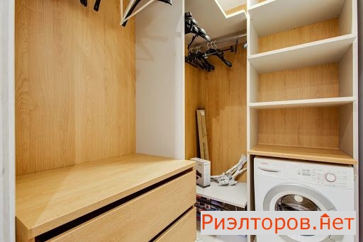 ������ ������ �� ���� (���� �9)