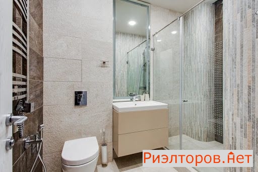 ������ ������ �� ���� (���� �10)