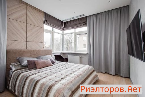 ������ ������ �� ���� (���� �11)