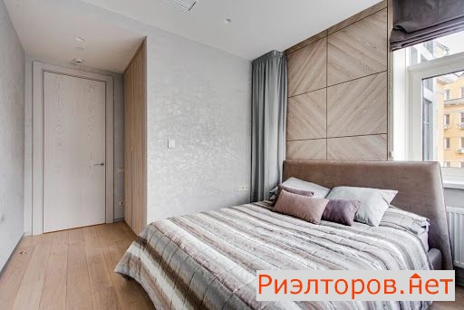 ������ ������ �� ���� (���� �12)