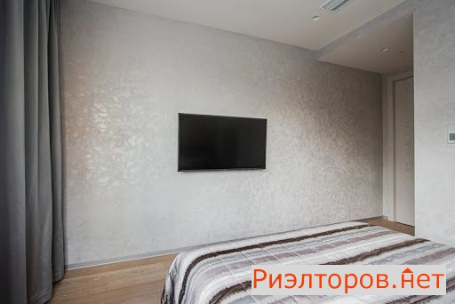 ������ ������ �� ���� (���� �13)