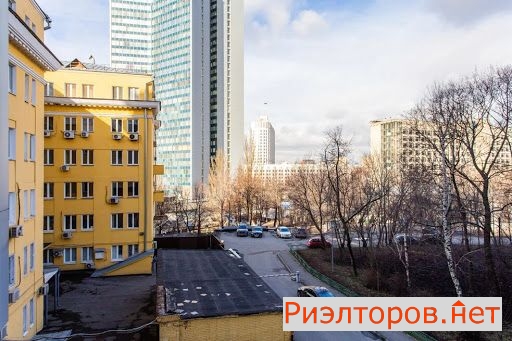 ������ ������ �� ���� (���� �14)