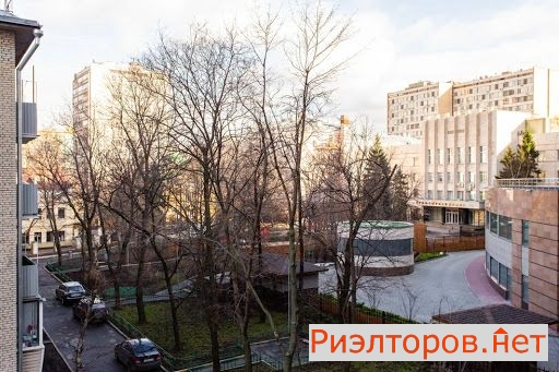 ������ ������ �� ���� (���� �15)