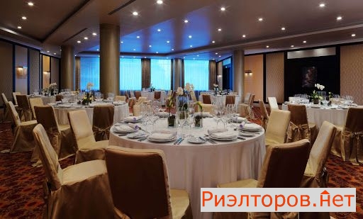 ������ ������ �� ���� (���� �16)