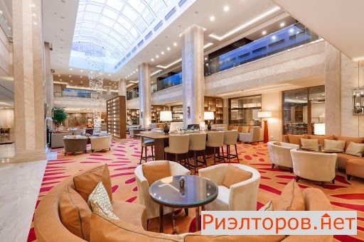 ������ ������ �� ���� (���� �17)