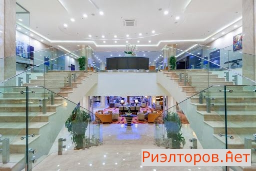 ������ ������ �� ���� (���� �18)