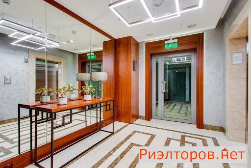 ������ ������ �� ���� (���� �19)