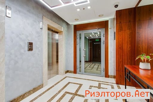 ������ ������ �� ���� (���� �20)