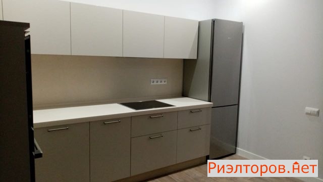 ����� �������� ���������� ������ 39�1 (���� �3)