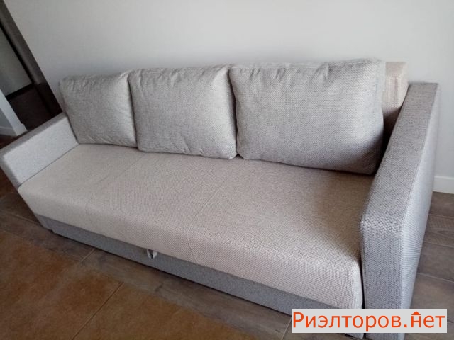 ����� �������� ���������� ������ 39�1 (���� �4)