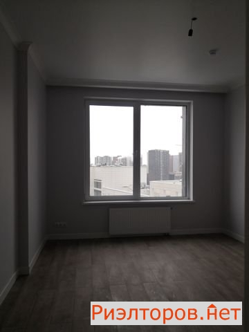 ����� �������� ���������� ������ 39�1 (���� �9)