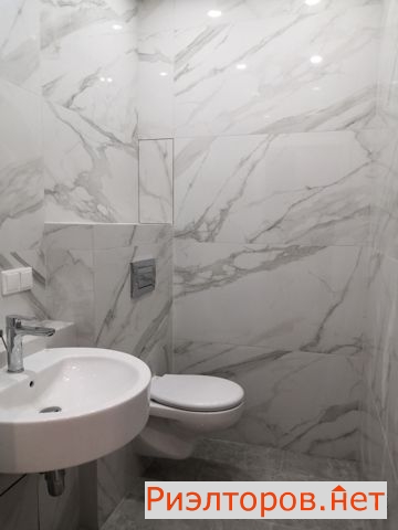 ����� �������� ���������� ������ 39�1 (���� �7)