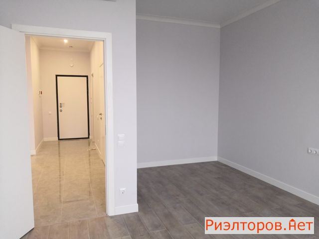 ����� �������� ���������� ������ 39�1 (���� �10)