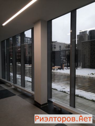 ����� �������� ���������� ������ 39�1 (���� �11)