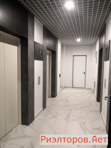 ����� �������� ���������� ������ 39�1 (���� �12)