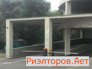 ������ ����������� ����� ����� ��������� 15� (���� �2)